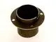 BOSCH-Brennerunterteil-D125x95-everp-87185751750 gallery number 1